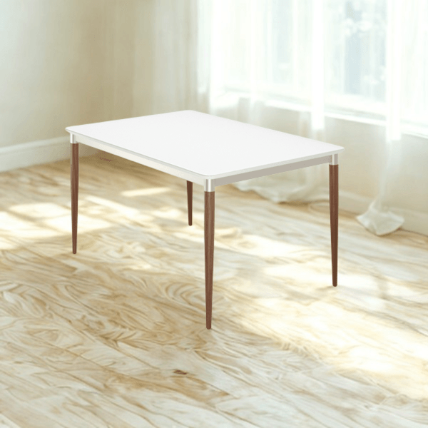 Design sem nome -51-